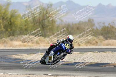 media/Apr-19-2025-CVMA (Sat) [[586b59ad56]]/Race 5-Amateur Formula Middleweight/